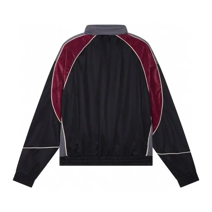 Givenchy XS-L hltx67 (2)